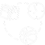 Mittagsbetreuung_Aktivitäten_Kilian_Grundschule