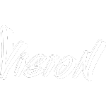 Vision_Kilian-Grundschule_Schesslitz